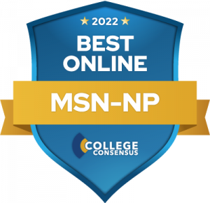CC Best Online MSN NP