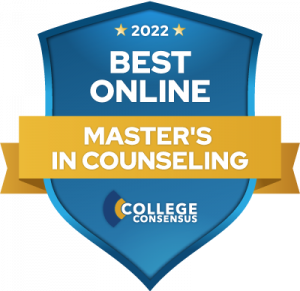 CC Best Online Masters in Counseling 1