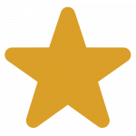 star gold 1
