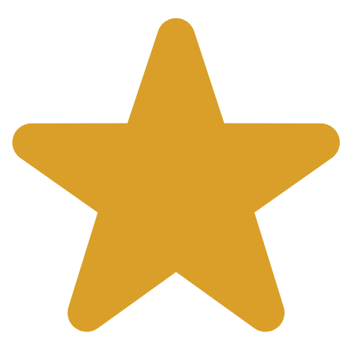 star gold 1
