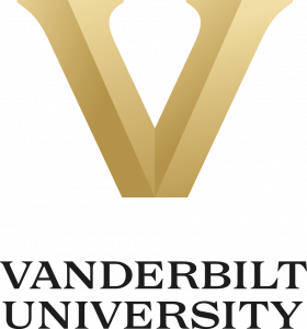 vanderbilt university logo freelogovectors.net 