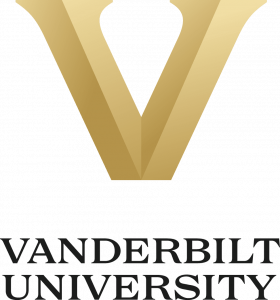 vanderbilt university logo freelogovectors.net