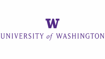 University of Washington Logo