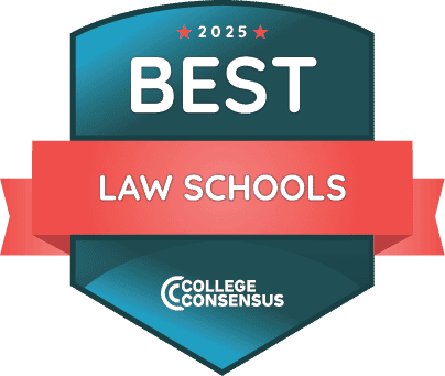 BEST LAW SCHOOLS