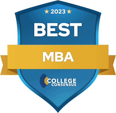 CC Best MBA