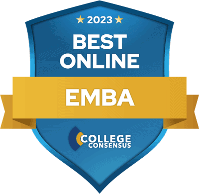 Best Online MBA Programs 2023 | Business Rankings