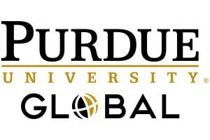 purdue global