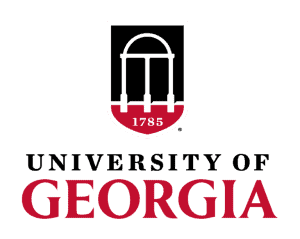 UGA logo Vertical FC MARCM 1