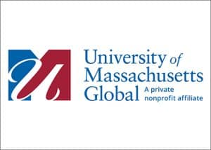 UMass Global