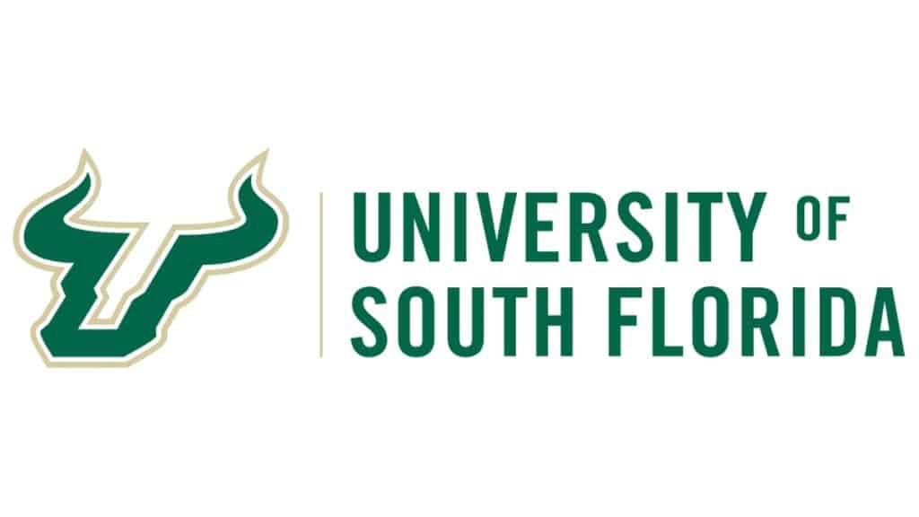 University of South Florida