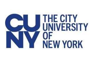 cuny name logo