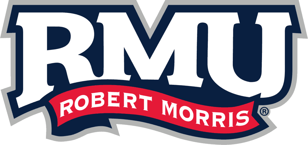 rmu logo 1