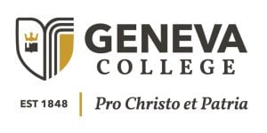 tn geneva college new logo