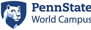 Pennstate world campus