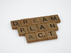 dream plan act