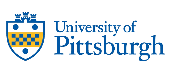 from seal to sheild living our brand university of pittsburgh