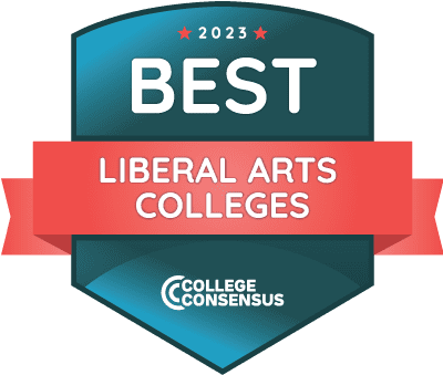 BEST LIBERAL ARTS COLLEGES