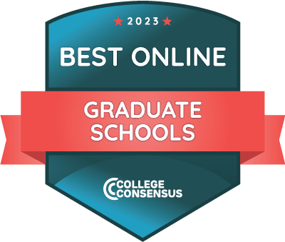 2023] The 250 Most Popular Online Courses of All Time — Class Central