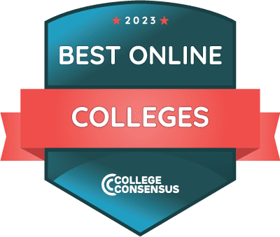 Top University of Cincinnati Online Courses [2023]