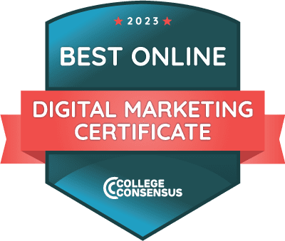 4100+ Best Digital Marketing Courses and Certifications for 2023