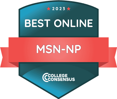 BEST ONLINE MSN NP