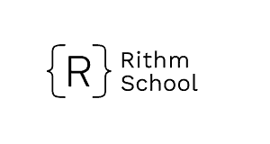 Rithm School