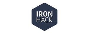 iron hack small