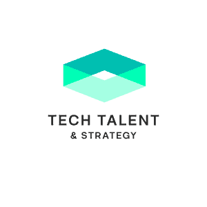 tech talent