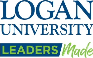 Logan University logo 2019   color.svg 