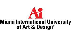 MIAMI INTERNATIONAL UNIVERSITY   Logo