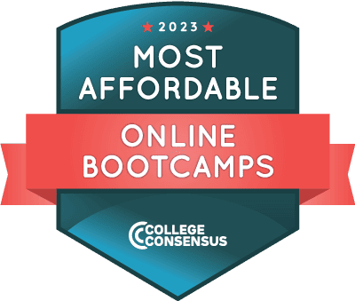 Bootcamp Programming – Box Programming