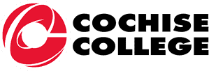 cochise college