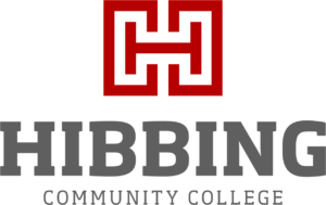 hibbing cc