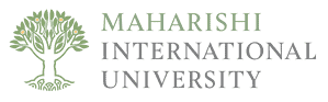 maharishi internationa university simpletexting