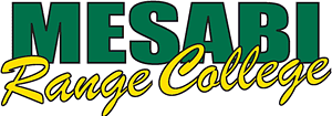 mesabi range college