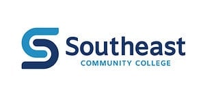 southeast cc