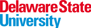 Delaware State University
