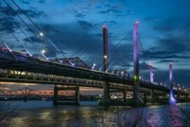 Louisville Kentucky