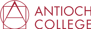 antioch college