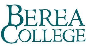 berea college