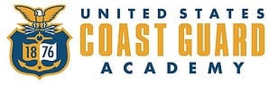 coast guard academy