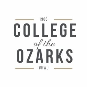 college of the ozarks