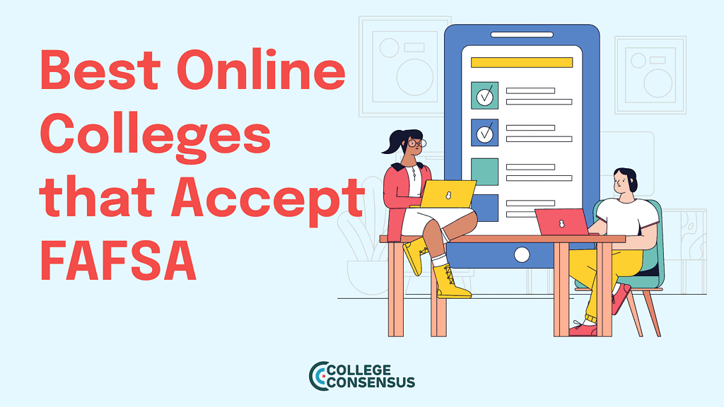 colleges with financial aid