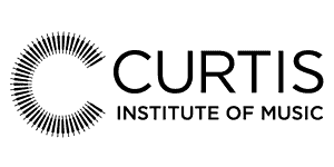 curtis institute music