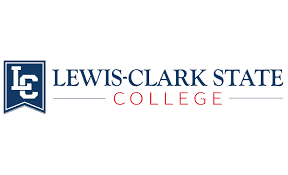 lewisclarkstate