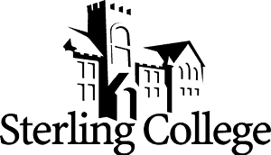 sterling college
