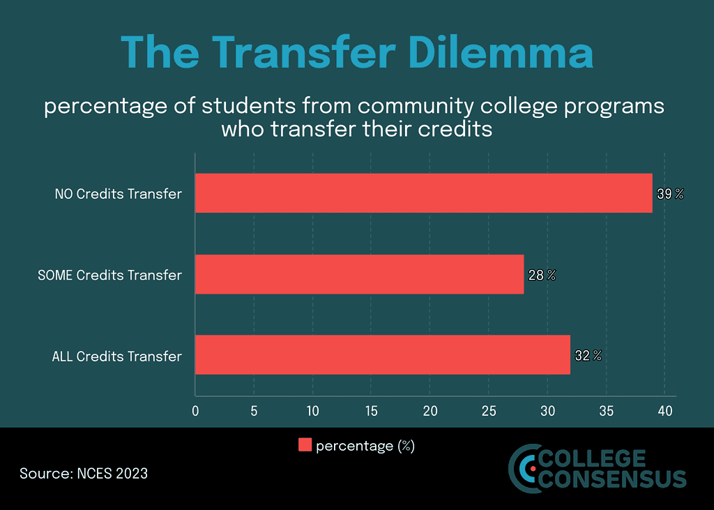 transfer dillem 61786911 1