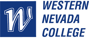 western nevada college