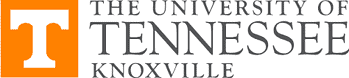 University of Tennessee Knoxville