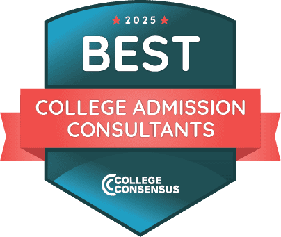 BEST COLLEGE ADMISSION CONSULTANTS